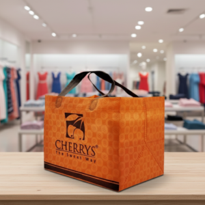 Suit & Garment Covers